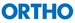 Ortho Chemicals Australia Logo